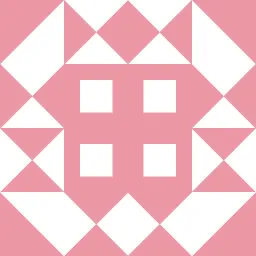 content-author-450181
