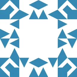 user-avatar