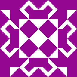 content-author-450496