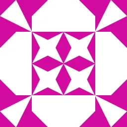 user-avatar