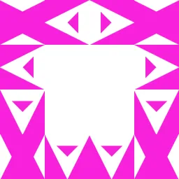 user-avatar