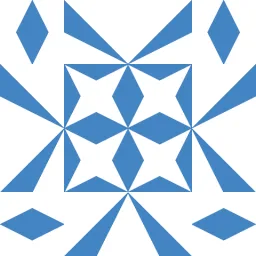 content-author-450702