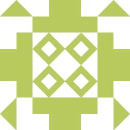 user-avatar