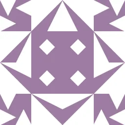 user-avatar