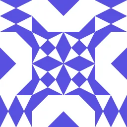 content-author-450912