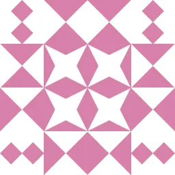 user-avatar