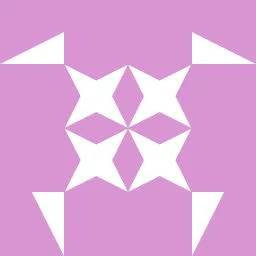 user-avatar