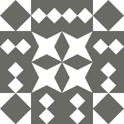 user-avatar
