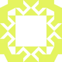 content-author-451235