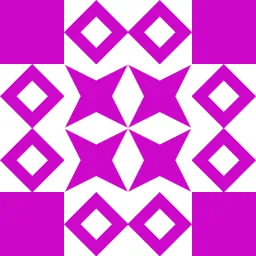 content-author-451513