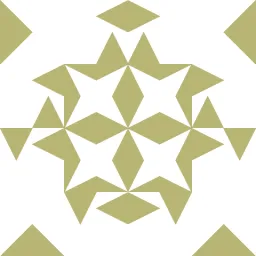 user-avatar