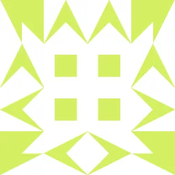 content-author-451580