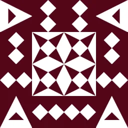 content-author-451796
