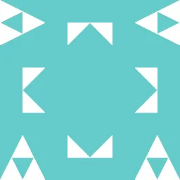 content-author-451659