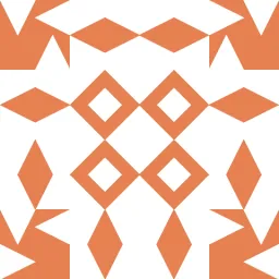 user-avatar