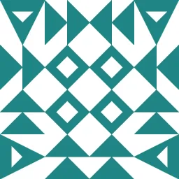 content-author-451719