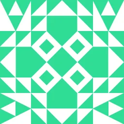 content-author-451722