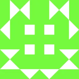 content-author-451723