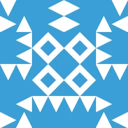 content-author-451747