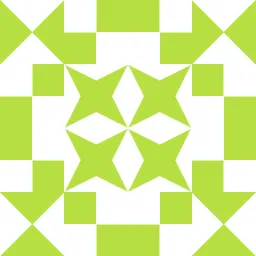 user-avatar