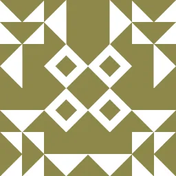 content-author-451766