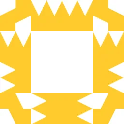 user-avatar