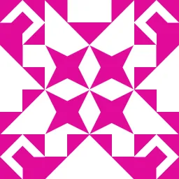content-author-451834