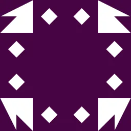 content-author-451835