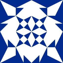user-avatar