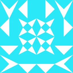 content-author-452090