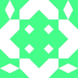 user-avatar