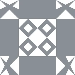 content-author-454344