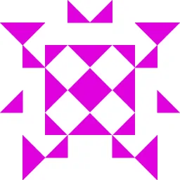 content-author-578268