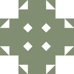 content-author-452375