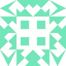 user-avatar