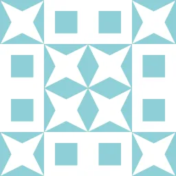 user-avatar