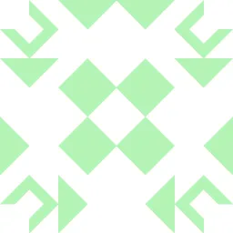 content-author-452641