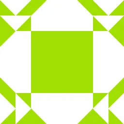 user-avatar