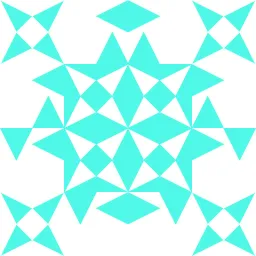 content-author-452699