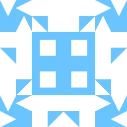 user-avatar
