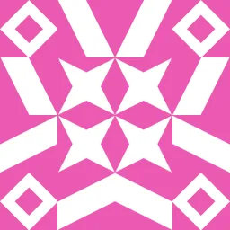 user-avatar