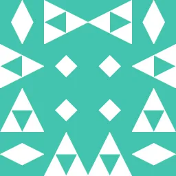 content-author-452759