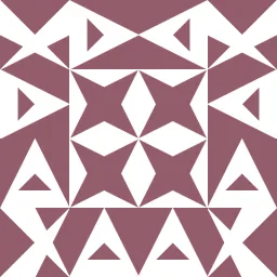 content-author-452868
