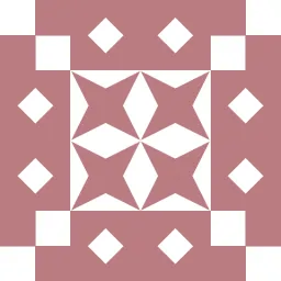 content-author-453018