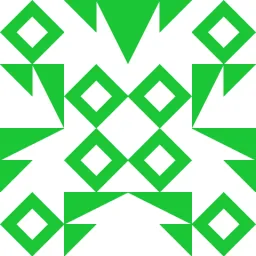 user-avatar