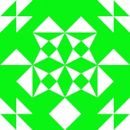 user-avatar