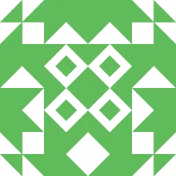 content-author-453575