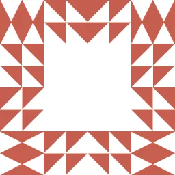 user-avatar