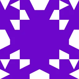 content-author-453838