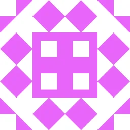 content-author-711612